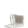 Thinna Clutch*Anonymous Copenhagen Best