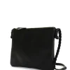Thinna Clutch*Anonymous Copenhagen Online