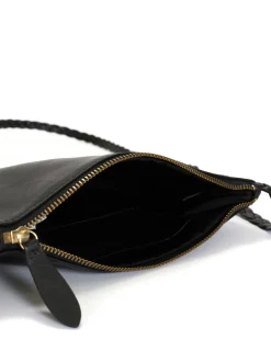 Thinna Clutch*Anonymous Copenhagen Online
