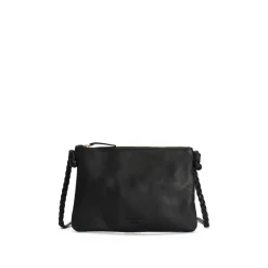 Thinna Clutch*Anonymous Copenhagen Online