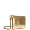 Thinna Clutch*Anonymous Copenhagen Discount