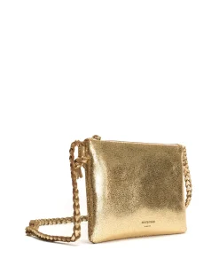 Thinna Clutch*Anonymous Copenhagen Discount