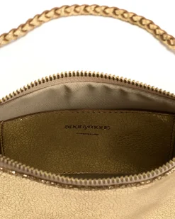 Thinna Clutch*Anonymous Copenhagen Discount