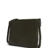 Thinna Clutch*Anonymous Copenhagen Best