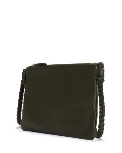 Thinna Clutch*Anonymous Copenhagen Best