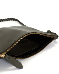 Thinna Clutch*Anonymous Copenhagen Best