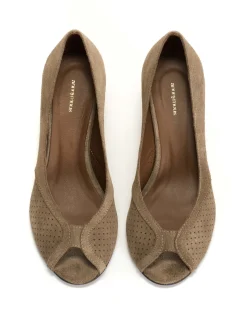 Tiffany Stiletto*Anonymous Copenhagen Discount