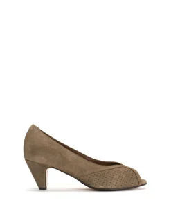 Tiffany Stiletto*Anonymous Copenhagen Discount