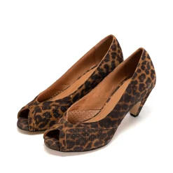 Tiffany Stiletto*Anonymous Copenhagen