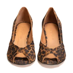 Tiffany Stiletto*Anonymous Copenhagen