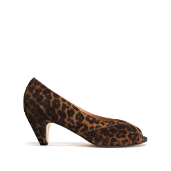 Tiffany Stiletto*Anonymous Copenhagen