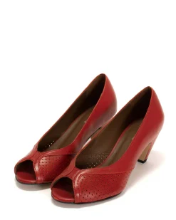 Tiffany Stiletto*Anonymous Copenhagen Hot