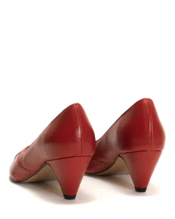 Tiffany Stiletto*Anonymous Copenhagen Hot