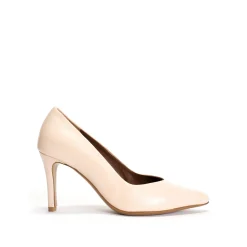 Trini 75*Anonymous Copenhagen Outlet