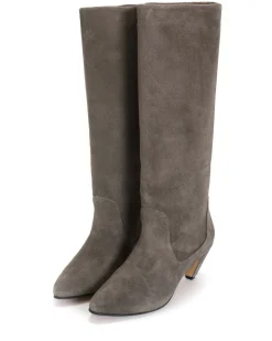 Valle 50 Stiletto*Anonymous Copenhagen Hot