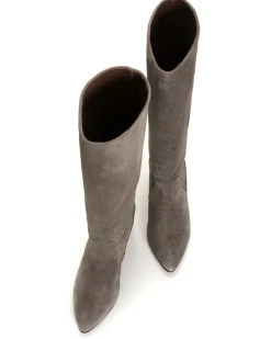 Valle 50 Stiletto*Anonymous Copenhagen Hot