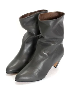 Vully 50 Stiletto*Anonymous Copenhagen Discount