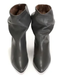 Vully 50 Stiletto*Anonymous Copenhagen Discount