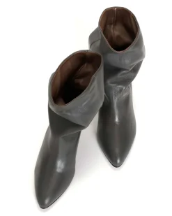Vully 50 Stiletto*Anonymous Copenhagen Discount