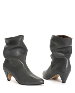 Vully 50 Stiletto*Anonymous Copenhagen Discount