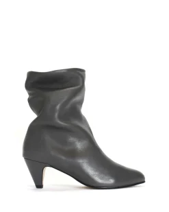 Vully 50 Stiletto*Anonymous Copenhagen Discount
