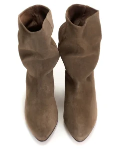 Vully 50 Stiletto*Anonymous Copenhagen