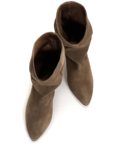 Vully 50 Stiletto*Anonymous Copenhagen