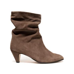 Vully 50 Stiletto*Anonymous Copenhagen