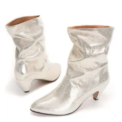 Vully 50 Stiletto*Anonymous Copenhagen Hot