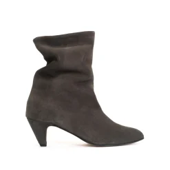 Vully 50 Stiletto*Anonymous Copenhagen Clearance