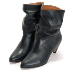 Vully 50 Stiletto*Anonymous Copenhagen Online