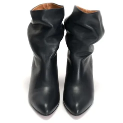 Vully 50 Stiletto*Anonymous Copenhagen Online