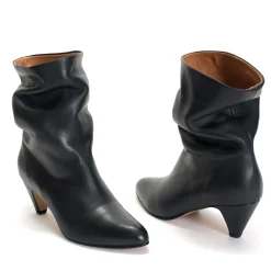 Vully 50 Stiletto*Anonymous Copenhagen Online
