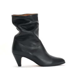 Vully 50 Stiletto*Anonymous Copenhagen Online