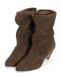 Vully 50 Stiletto*Anonymous Copenhagen Sale