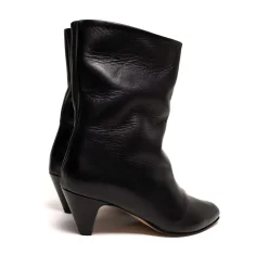 Vully 50 Stiletto*Anonymous Copenhagen Sale