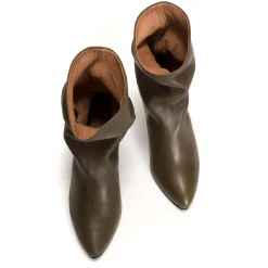 Vully 50 Stiletto*Anonymous Copenhagen Best