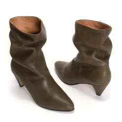 Vully 50 Stiletto*Anonymous Copenhagen Best