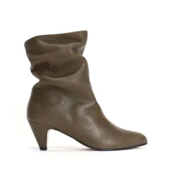 Vully 50 Stiletto*Anonymous Copenhagen Best