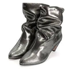 Vully 50 Stiletto*Anonymous Copenhagen Clearance