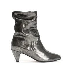 Vully 50 Stiletto*Anonymous Copenhagen Clearance