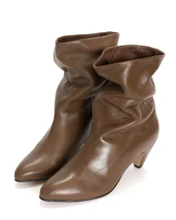Vully 50 Stiletto*Anonymous Copenhagen Clearance