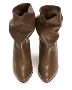Vully 50 Stiletto*Anonymous Copenhagen Clearance
