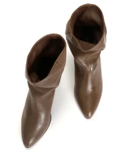 Vully 50 Stiletto*Anonymous Copenhagen Clearance