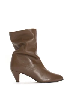 Vully 50 Stiletto*Anonymous Copenhagen Clearance
