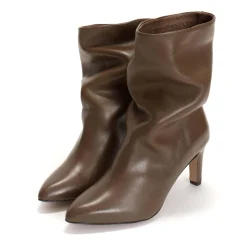 Vully 75 Stiletto*Anonymous Copenhagen Sale
