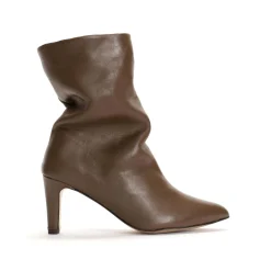 Vully 75 Stiletto*Anonymous Copenhagen Sale