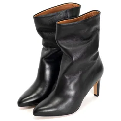 Vully 75 Stiletto*Anonymous Copenhagen Online