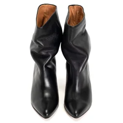 Vully 75 Stiletto*Anonymous Copenhagen Online