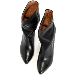 Vully 75 Stiletto*Anonymous Copenhagen Online